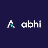 Abhi（YC S21），无缝沙特阿拉伯2022