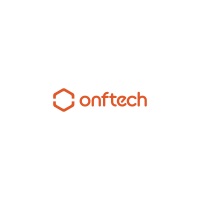 ONFTECH SOFTWARE SOLUTIONS at Seamless Saudi Arabia 2022