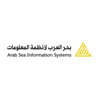 阿拉伯海信息系统，无缝沙特阿拉伯2022