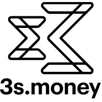 3S Money at Seamless Saudi Arabia 2022