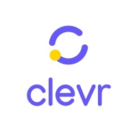 CLEVR在无缝沙特阿拉伯2022
