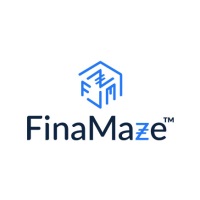 FinaMaze at Seamless Saudi Arabia 2022