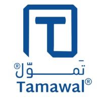 Tamawal在无缝沙特阿拉伯2022
