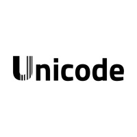 Unicode，无缝沙特阿拉伯2022