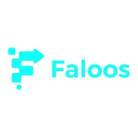Faloos，Inc。在Seamless Saudi Arabia 2022