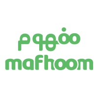 Mafhoom Technologies，无缝沙特阿拉伯2022