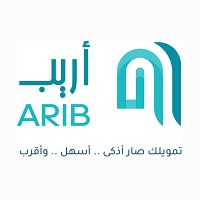 Arib at Seamless Saudi Arabia 2022