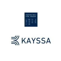 凯萨（Kayssa）在无缝沙特阿拉伯2022