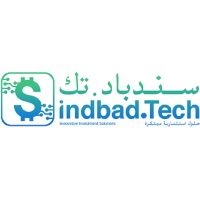 Sindbad.Tech在无缝沙特阿拉伯2022