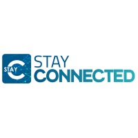 StayConnected at Seamless Saudi Arabia 2022