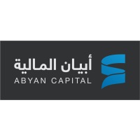 Abyan Capital at Seamless Saudi Arabia 2022