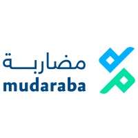 Mudaraba Financial Company at Seamless Saudi Arabia 2022