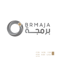 Brmaja Company在Seamless Saudi Arabia 2022