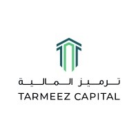 Tarmeez at Seamless Saudi Arabia 2022