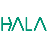HALA at Seamless Saudi Arabia 2022