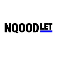 Nqoodlet，无缝沙特阿拉伯2022