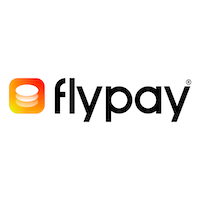 FlyPay at Seamless Saudi Arabia 2022