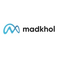 Madkhol at Seamless Saudi Arabia 2022