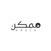 MMKEN在无缝沙特阿拉伯2022