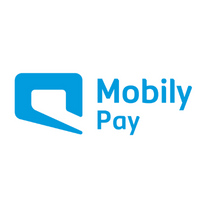 Mobily Pay at Seamless Saudi Arabia 2022