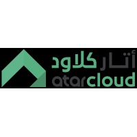 AtarCloud at Seamless Saudi Arabia 2022