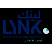 LYNK at Seamless Saudi Arabia 2022