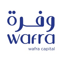 Wafrah在无缝沙特阿拉伯2022