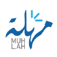 Muhlah在无缝沙特阿拉伯2022