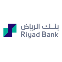 Riyad Bank at Seamless Saudi Arabia 2022