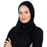 Habiba Aflatoon | Civil Engineer | Ministry of energy and infrastructure » speaking at Roads & Traffic 2022
