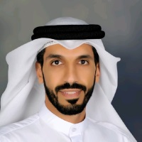 Dr Mohsin Balwan | Director of Traffic Engineering Department | Sharjah Roads and Transport Authority » speaking at Roads & Traffic 2022