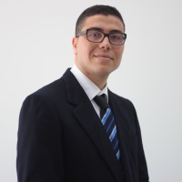 Oussama Attia | Mobility Consultant | Hammamet Municipality » speaking at Roads & Traffic 2022