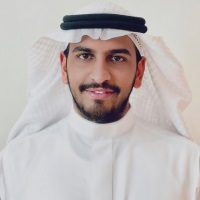 Mohammed Albar at The Roads & Traffic Expo 2022