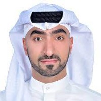 Mohammed AlKhalifa | Transportation Planner | Urban Planning and Development Authority » speaking at Roads & Traffic 2022