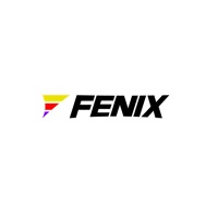 FENIX at Middle East Rail 2022
