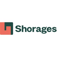 Shorages at The Roads & Traffic Expo 2022