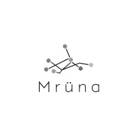 Mruna at The Roads & Traffic Expo 2022