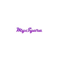 Mysyara at Middle East Rail 2022