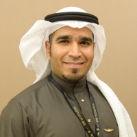 Hasan Tayyeb | General Director PMO/EPMO | Makkah Region Development Authority » speaking at Roads & Traffic 2022