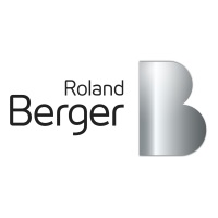 Roland Berger at Middle East Rail 2022