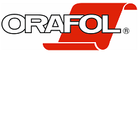 Orafol at The Roads & Traffic Expo 2022