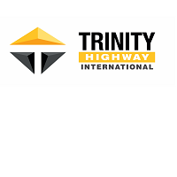 Trinity Highway International at Middle East Rail 2022