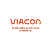 ViaCon Middle East FZE at Middle East Rail 2022