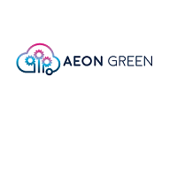 Aeon Green Limited at Middle East Rail 2022