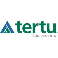 TERTU S.A.S. at The Roads & Traffic Expo 2022
