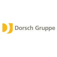 Dorsch Holding Middle East at Middle East Rail 2022