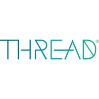Thread Research.com at World Orphan Drug Congress 2022