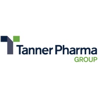 世界孤儿药大会2022年的Tanner Pharma Group