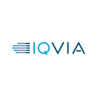 Iqvia, sponsor of World Orphan Drug Congress 2022