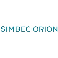 世界孤儿毒品大会2022年的Simbec Orion